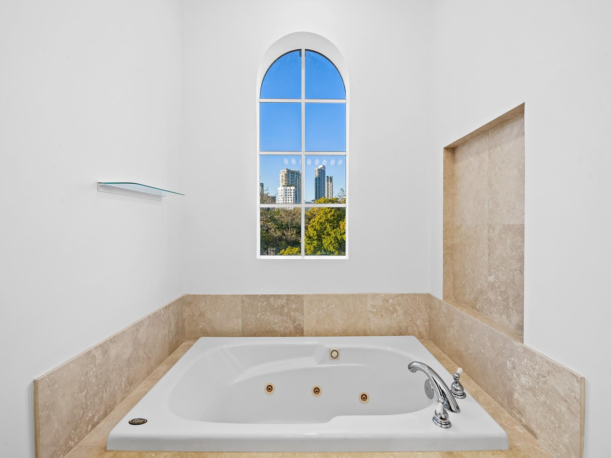 510 7th Street 401, Fort Lauderdale Unit: 401