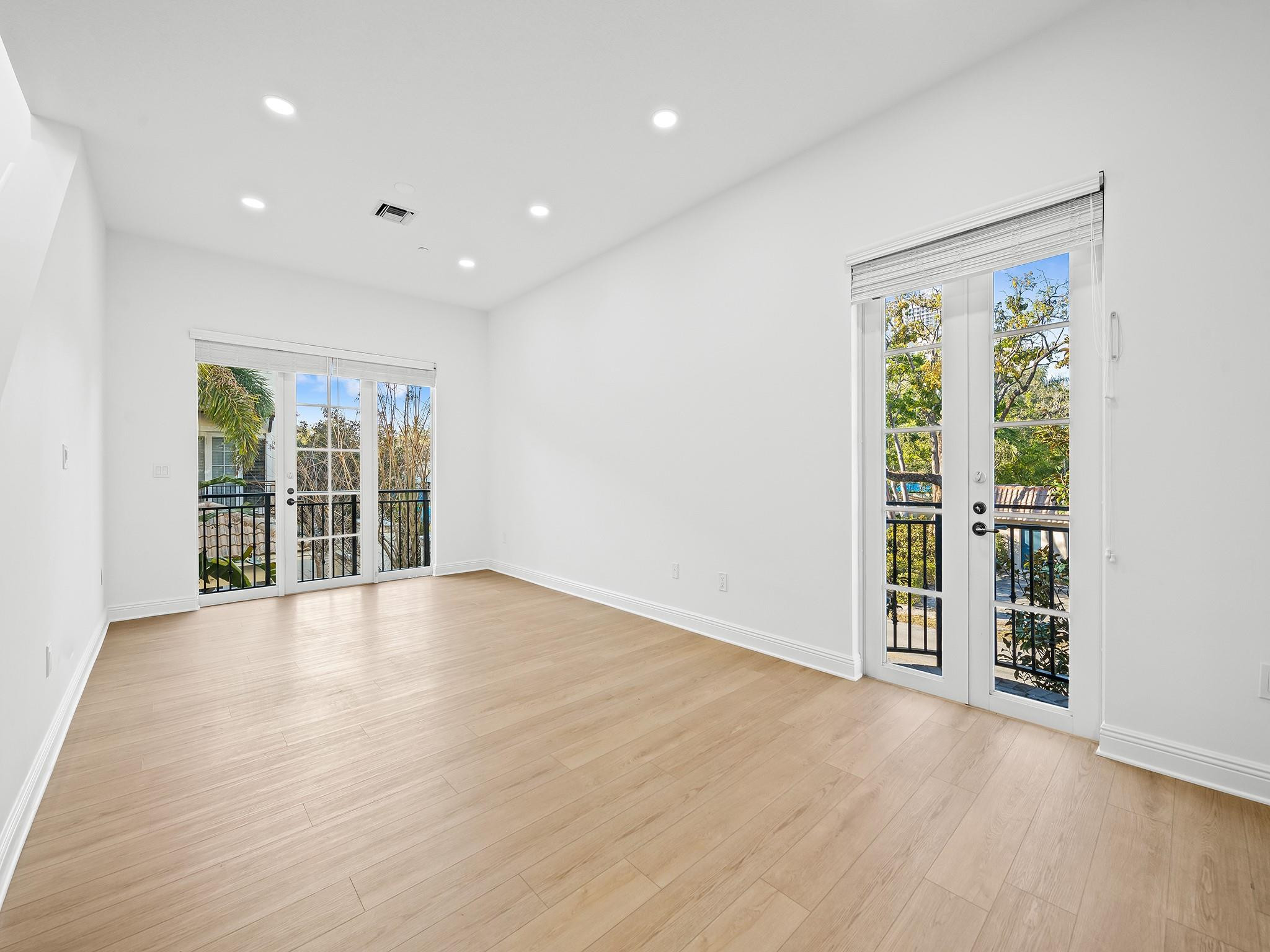 510 7th Street 401, Fort Lauderdale Unit: 401