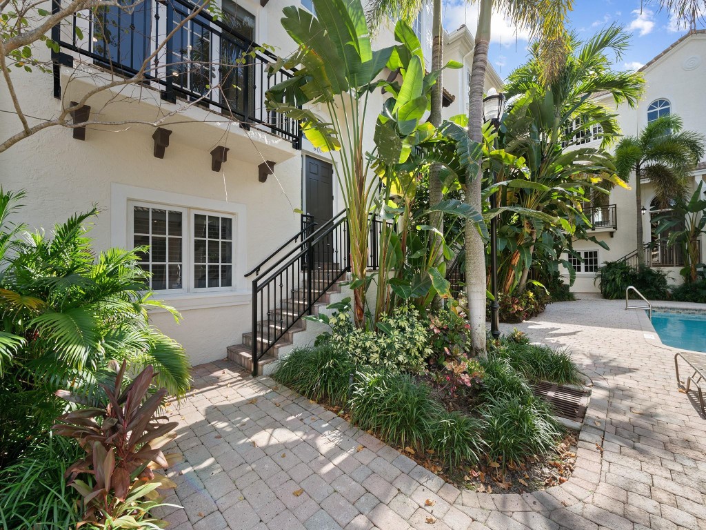 510 7th Street 401, Fort Lauderdale Unit: 401