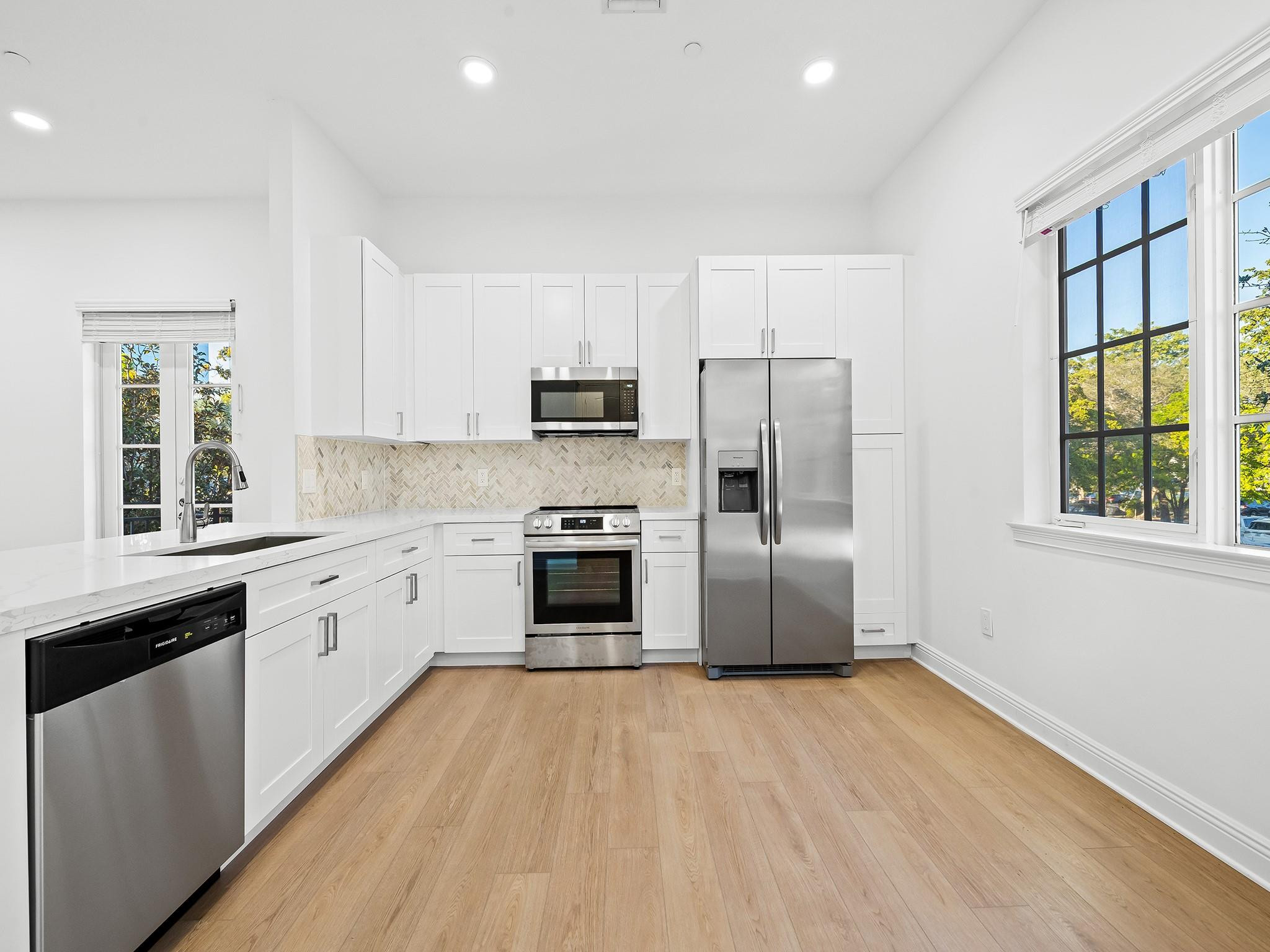 510 7th Street 401, Fort Lauderdale Unit: 401
