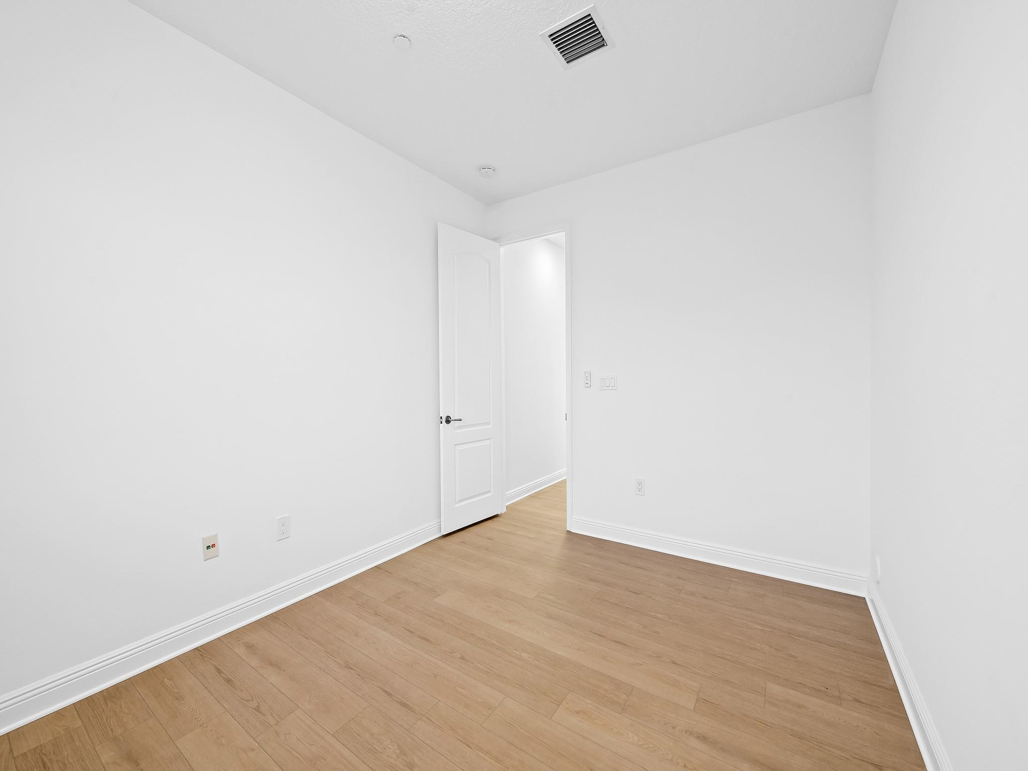 510 7th Street 401, Fort Lauderdale Unit: 401