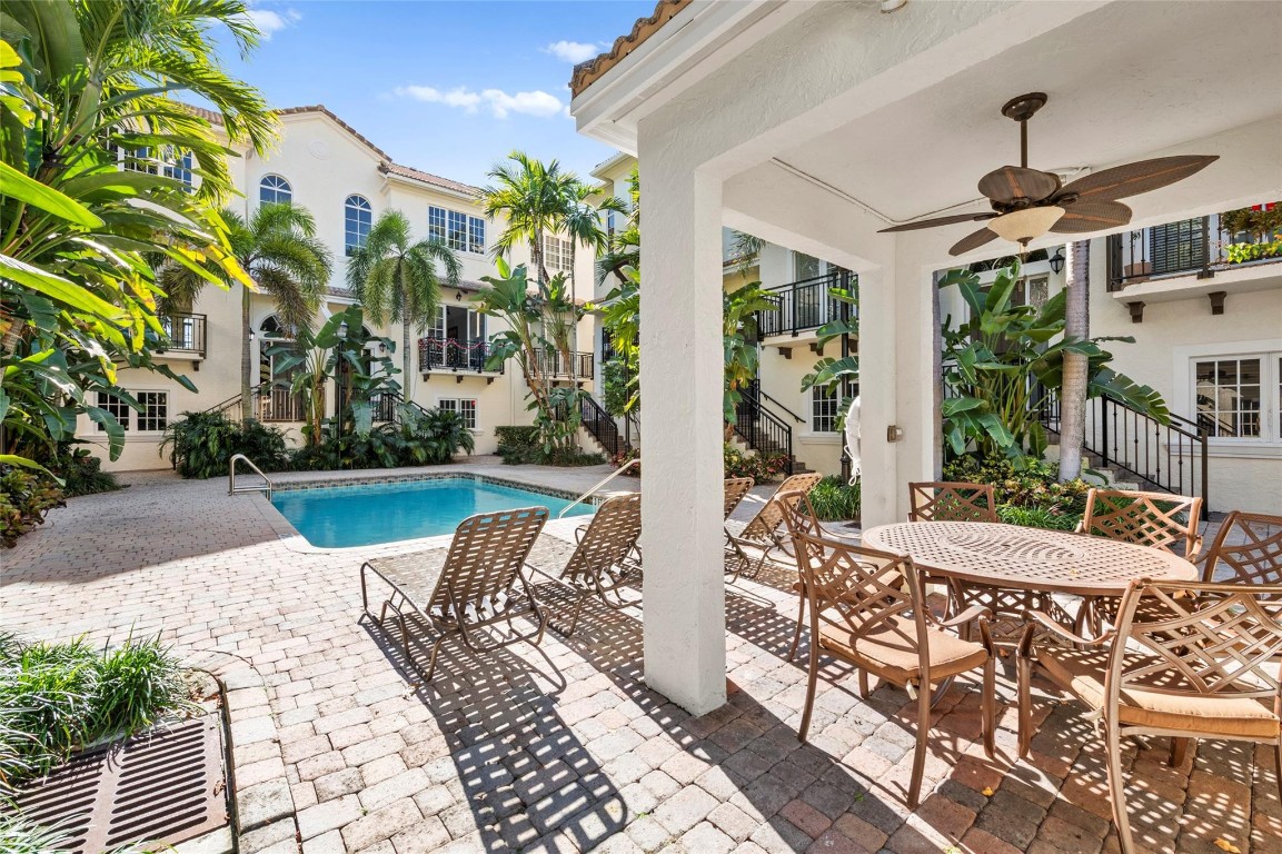 510 7th Street 401, Fort Lauderdale Unit: 401