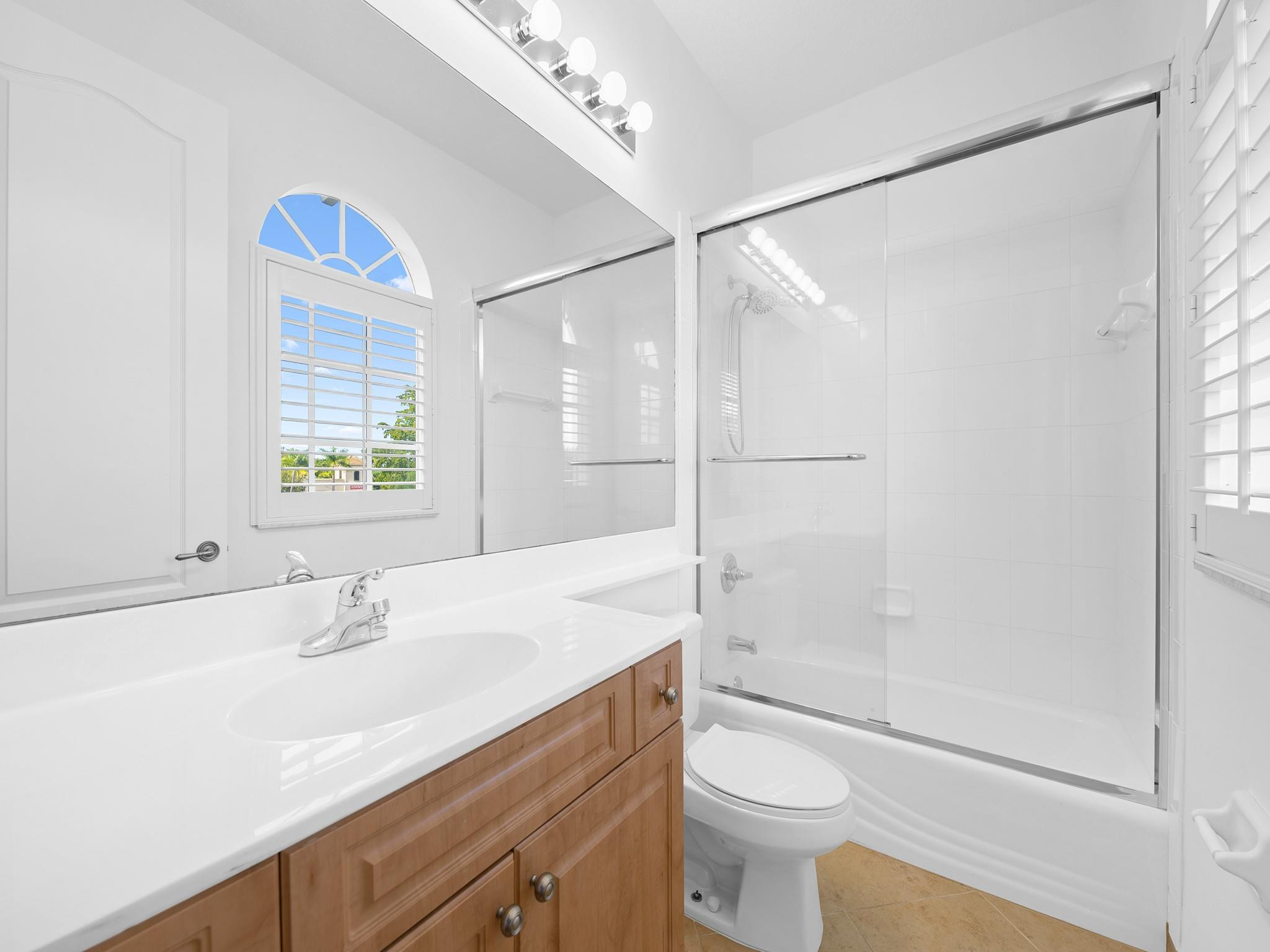 510 7th Street 401, Fort Lauderdale Unit: 401