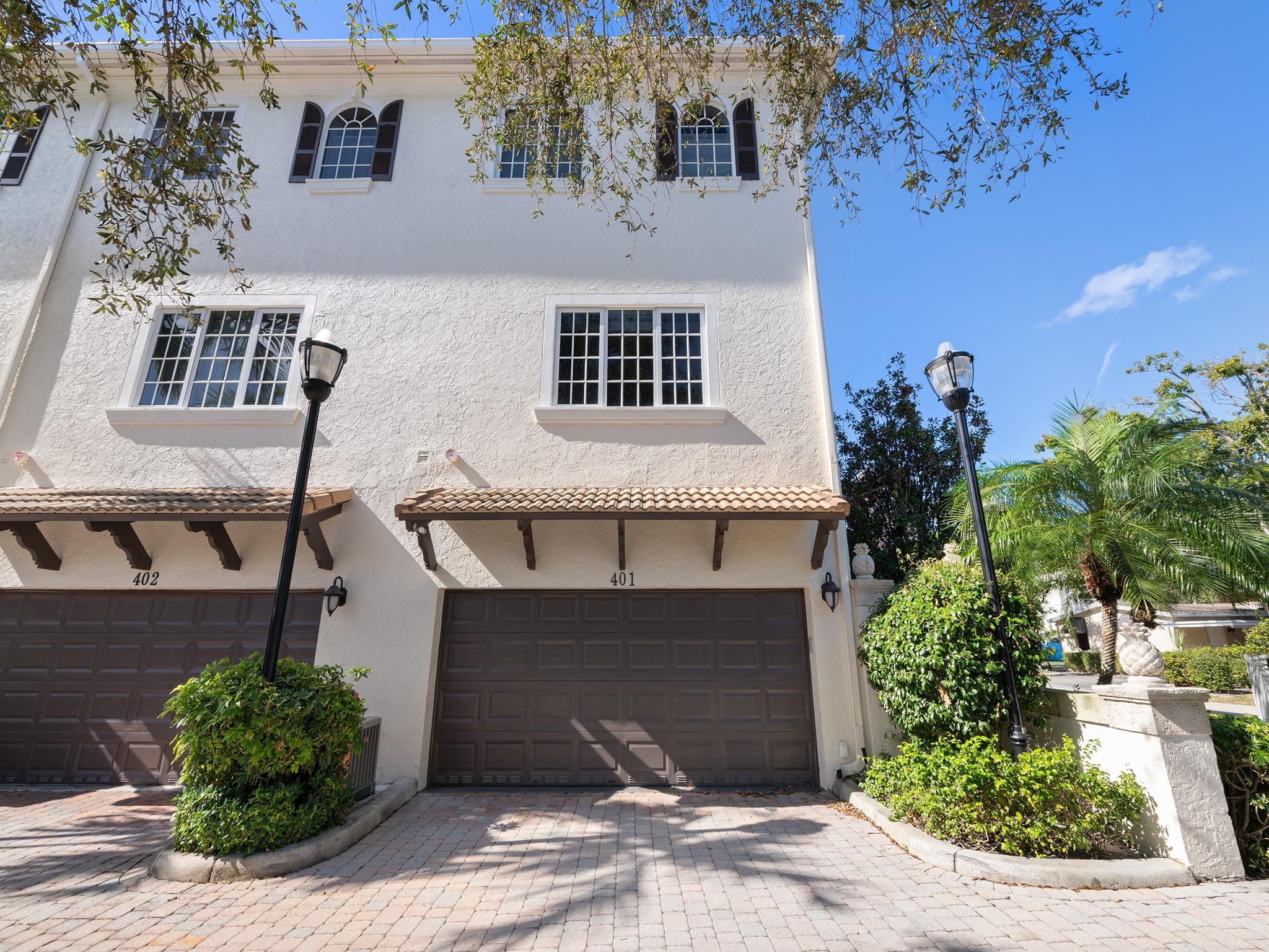 510 7th Street 401, Fort Lauderdale Unit: 401