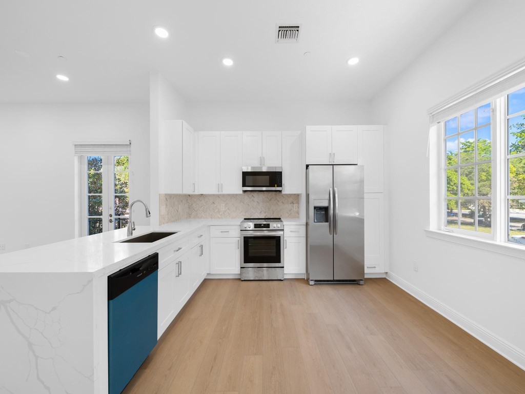 510 7th Street 401, Fort Lauderdale Unit: 401