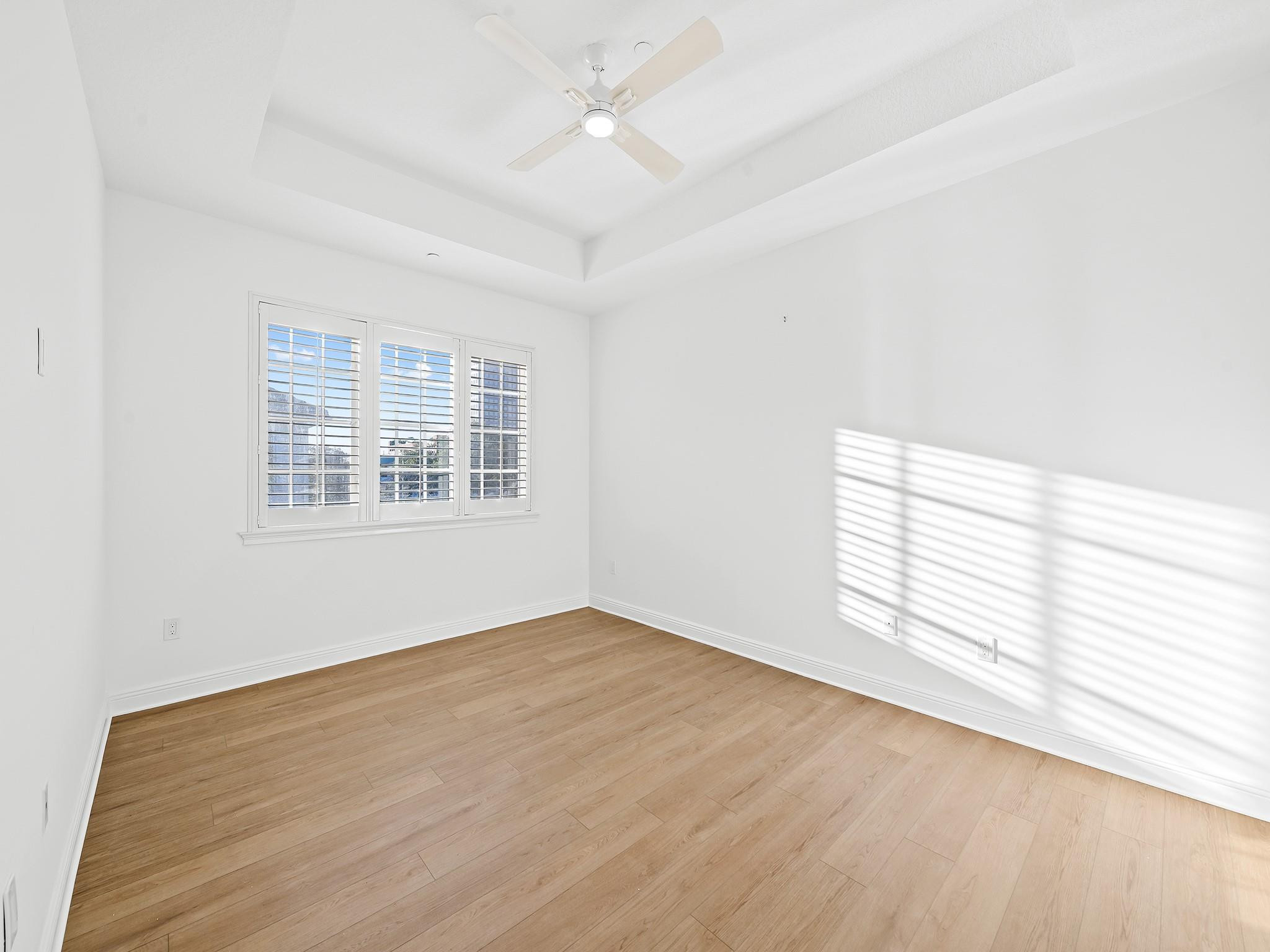 510 7th Street 401, Fort Lauderdale Unit: 401