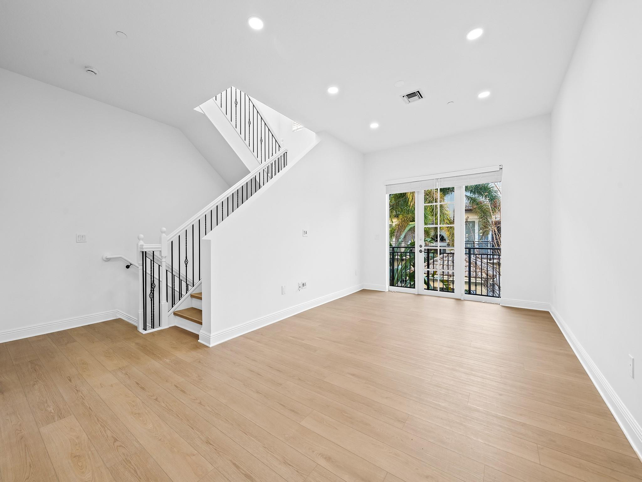 510 7th Street 401, Fort Lauderdale Unit: 401