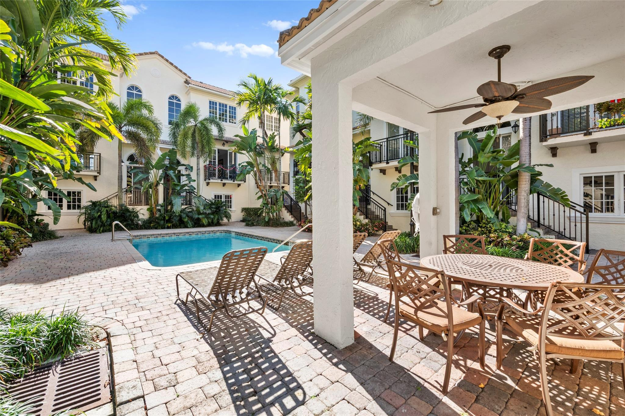 510 7th Street 401, Fort Lauderdale Unit: 401