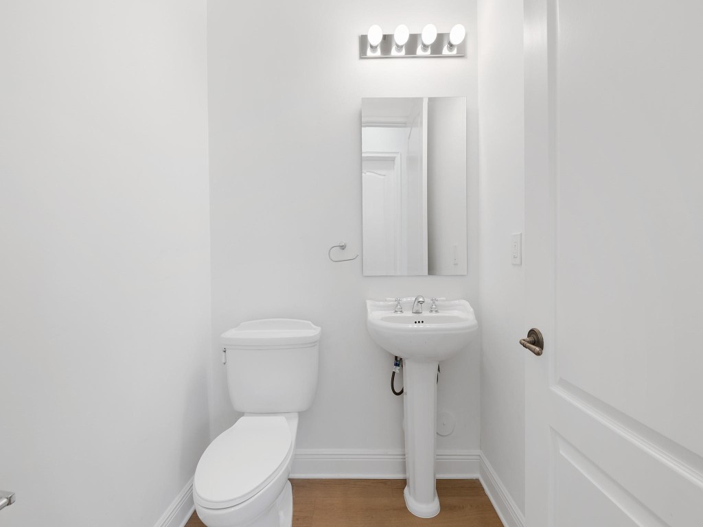 510 7th Street 401, Fort Lauderdale Unit: 401