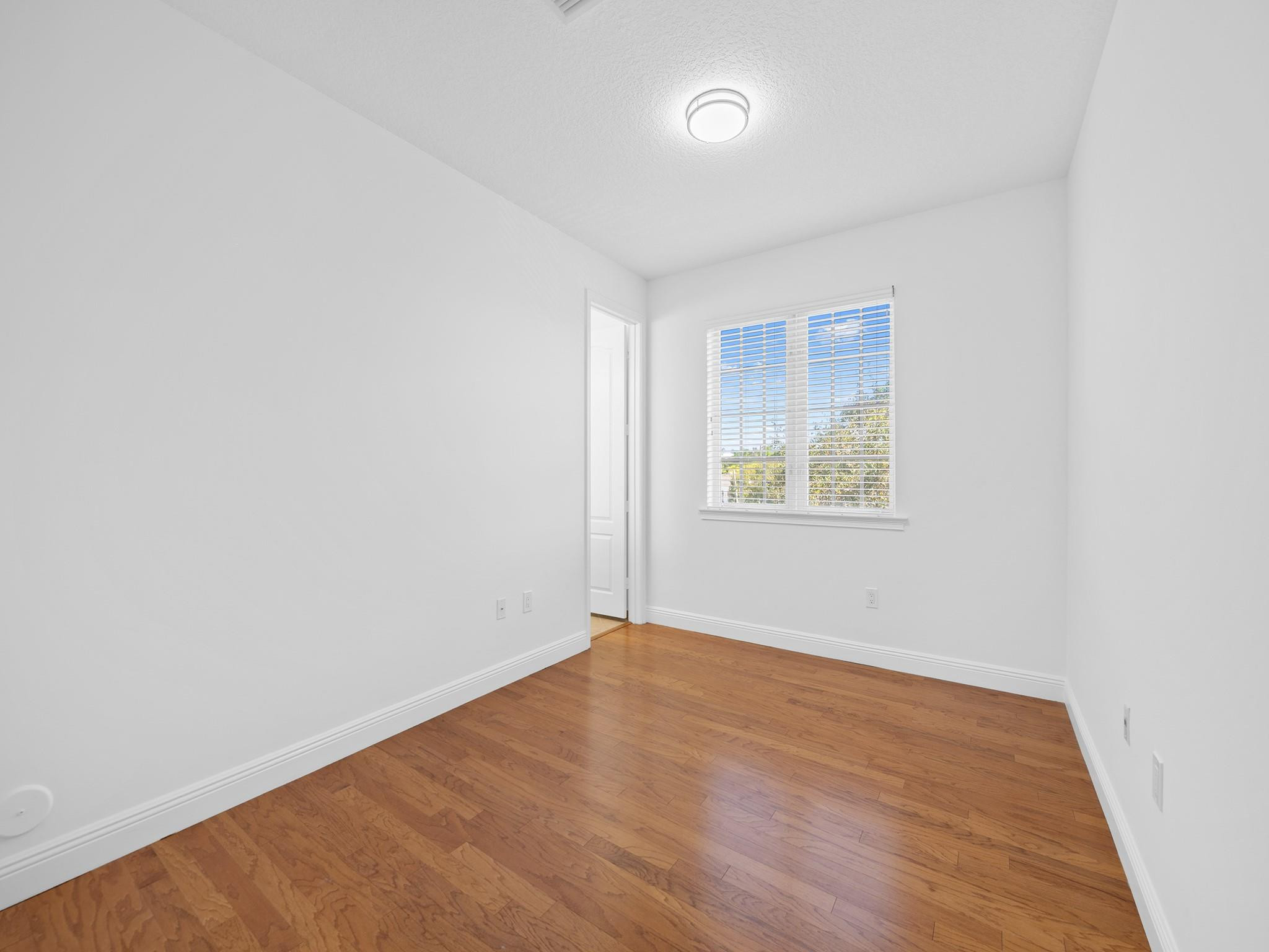 510 7th Street 401, Fort Lauderdale Unit: 401