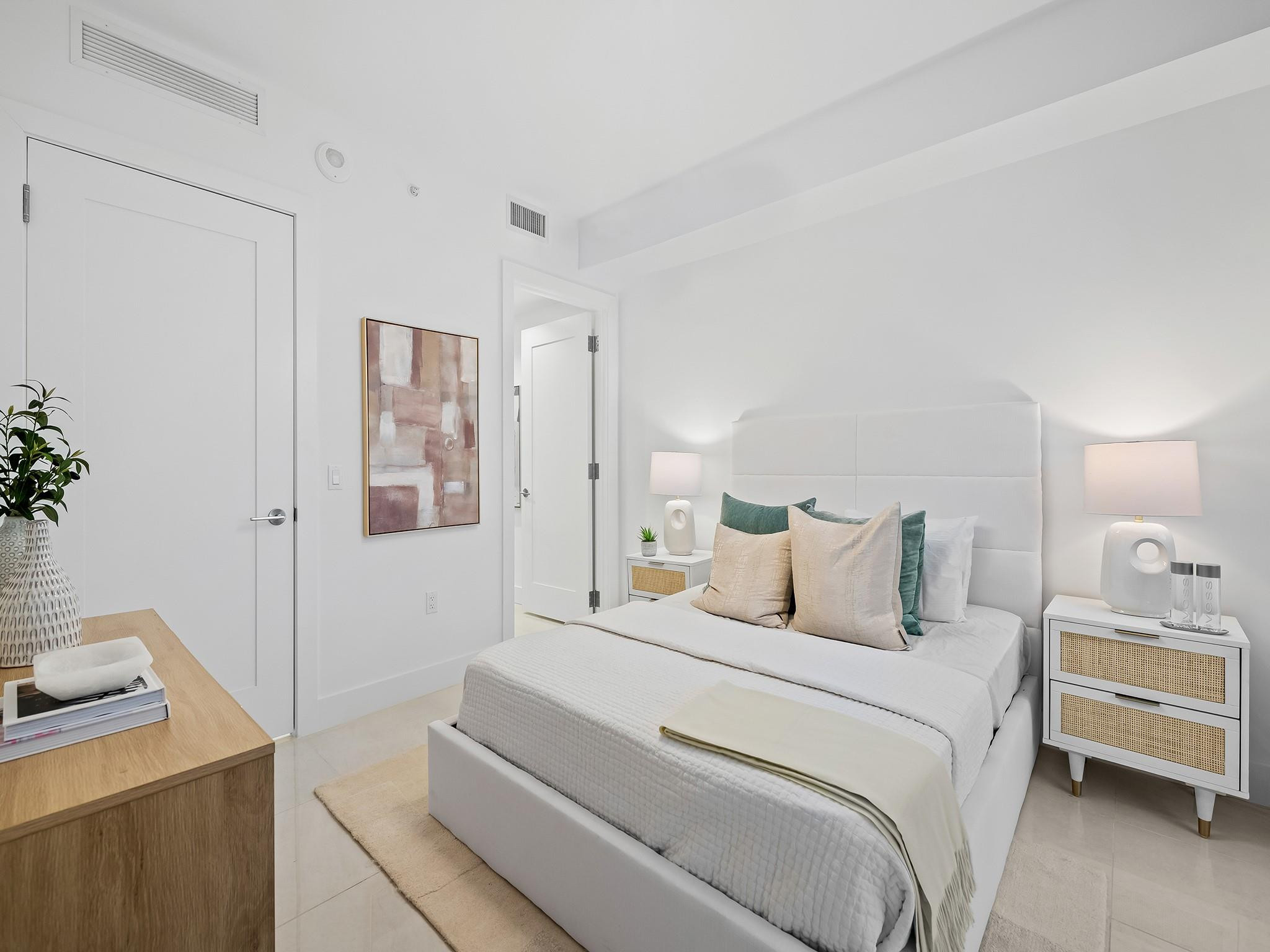 100 E Las Olas Boulevard 1802