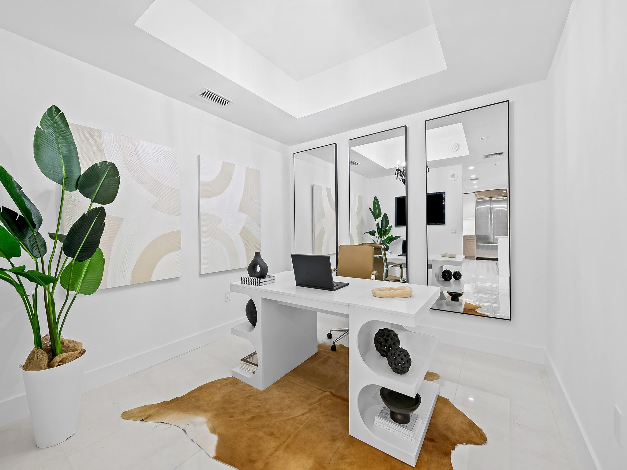 100 E Las Olas Boulevard 1802