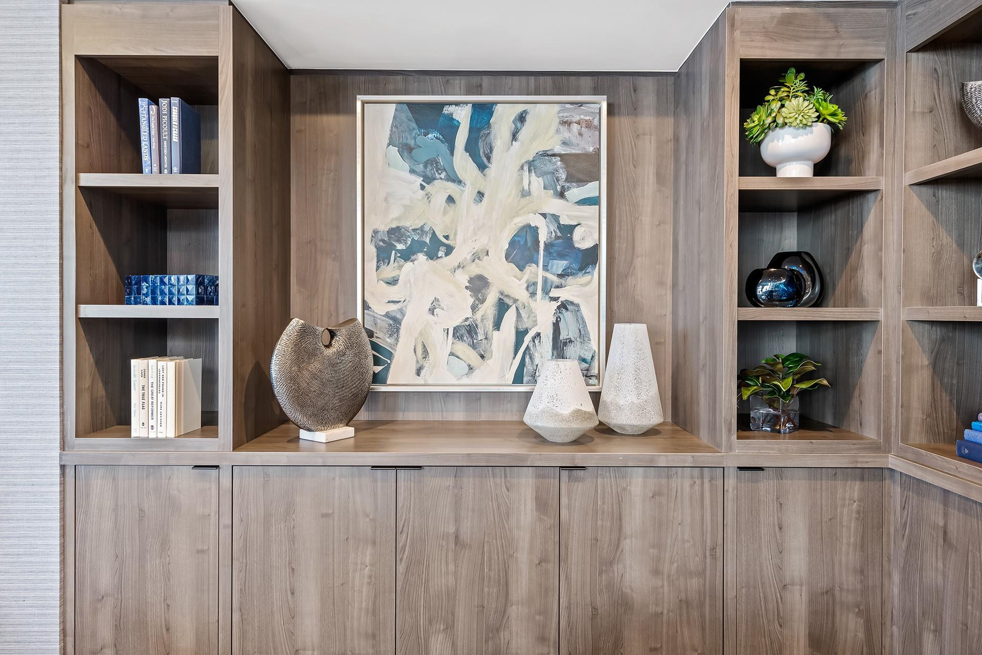 100 E Las Olas Boulevard 1802