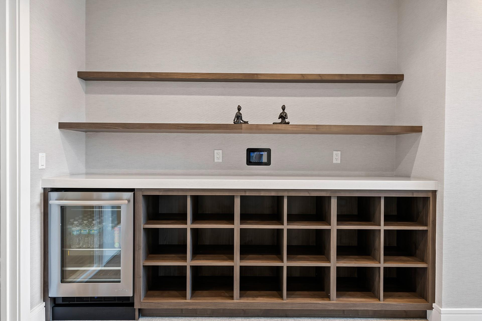 100 E Las Olas Boulevard 1802