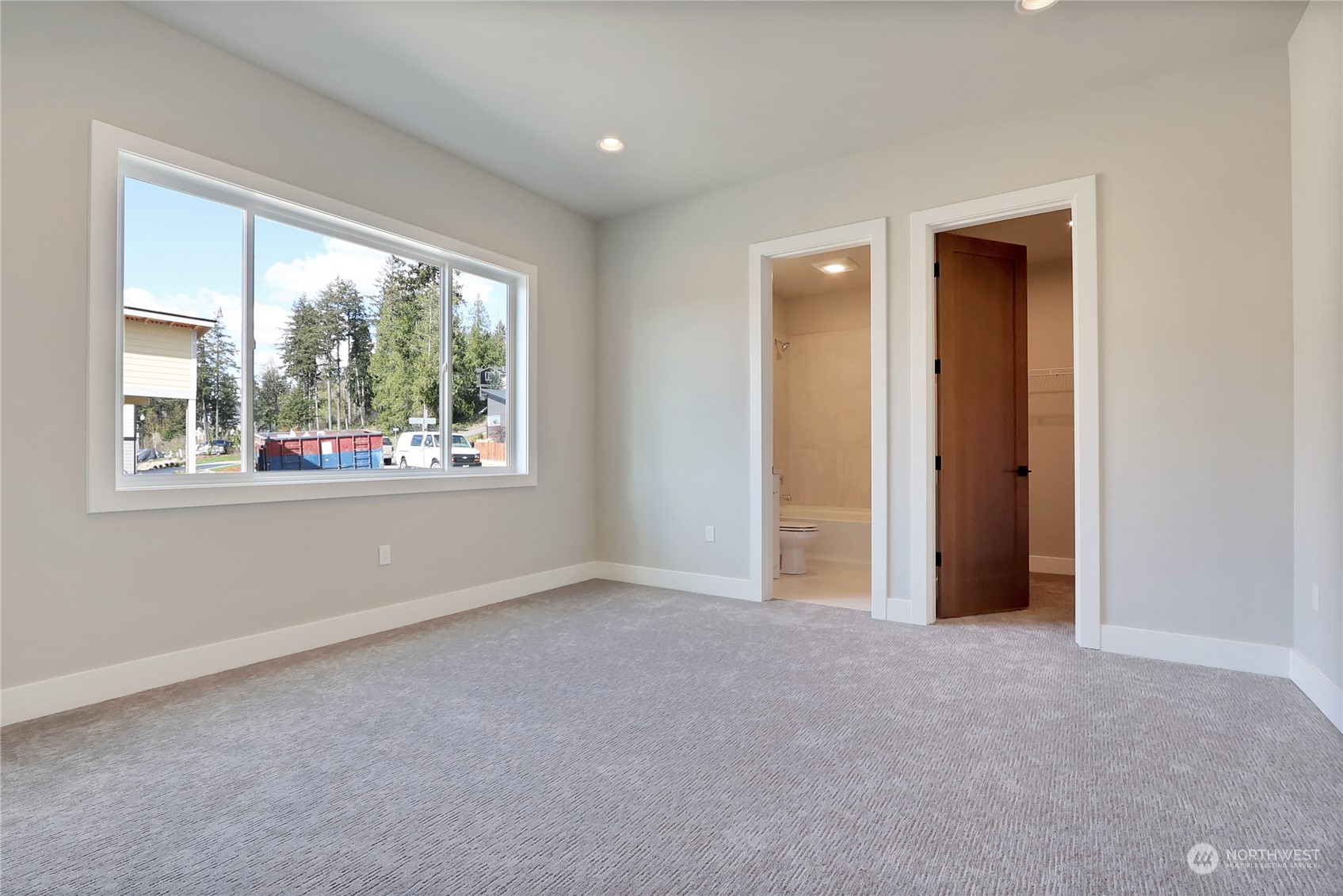 River Rock Auburn - Lot 3