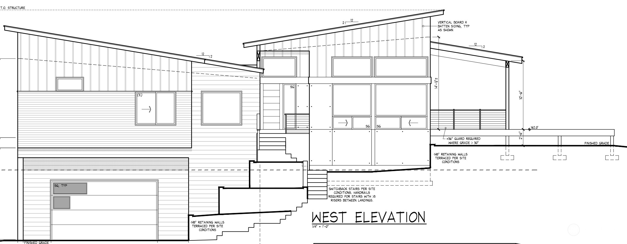 River Rock Auburn - Lot 3