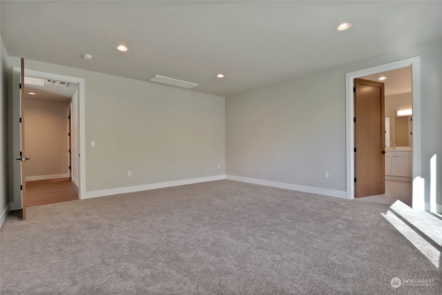 River Rock Auburn - Lot 3