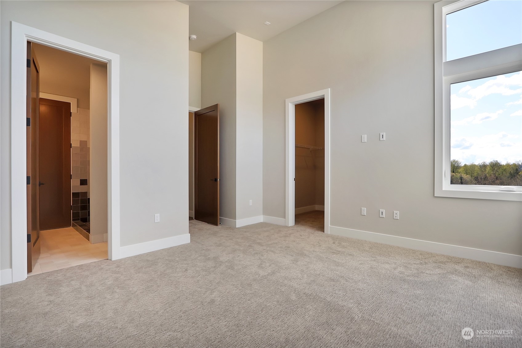 River Rock Auburn - Lot 3