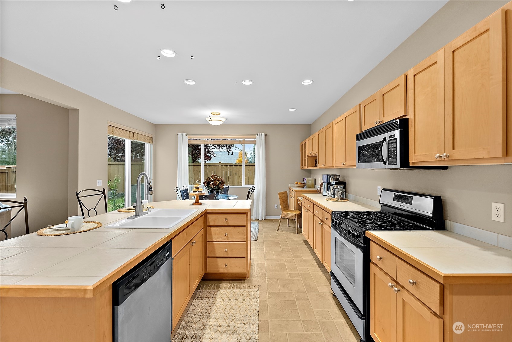 to Tuscany at Lakeland Hills Kimber Lee Real Estate Lake