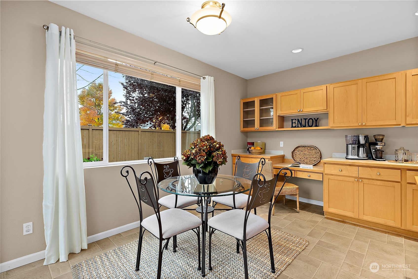 to Tuscany at Lakeland Hills Kimber Lee Real Estate Lake