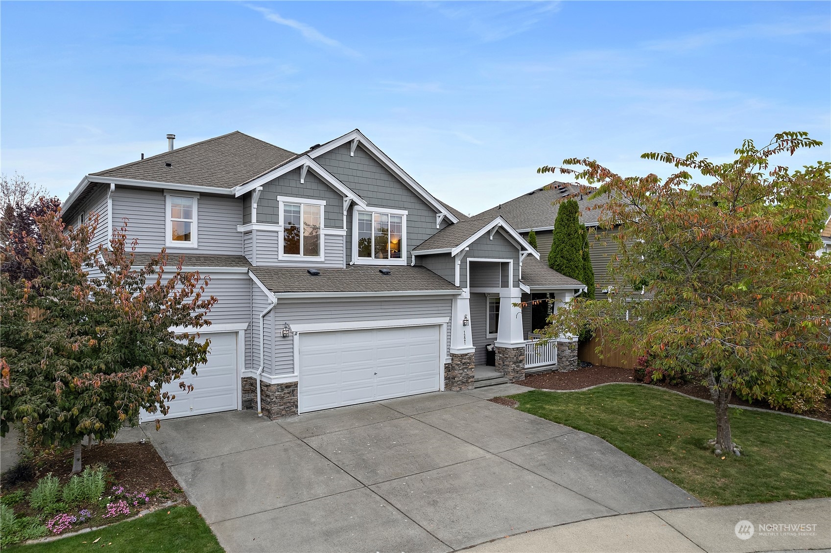 to Tuscany at Lakeland Hills Kimber Lee Real Estate Lake