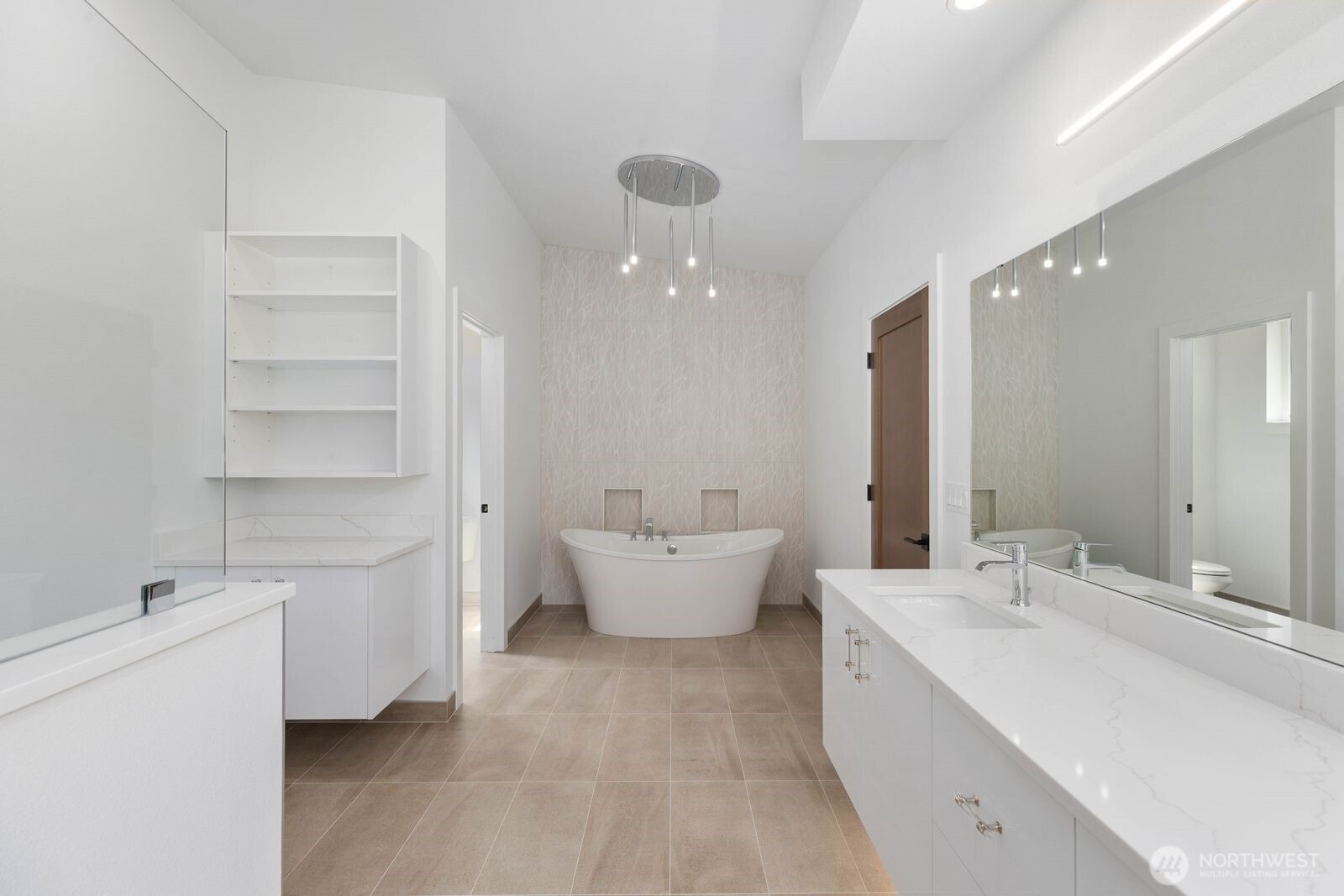 4332 Joyce Court SE Unit: Lot 2