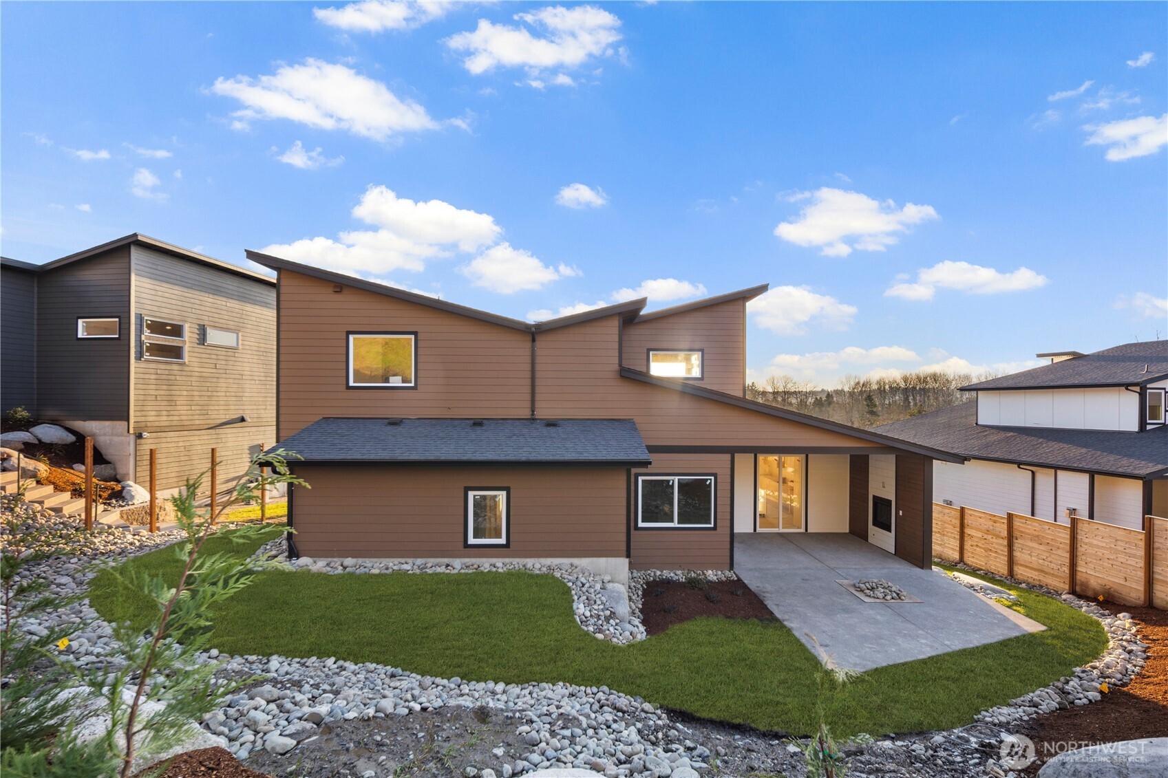 4332 Joyce Court SE Unit: Lot 2