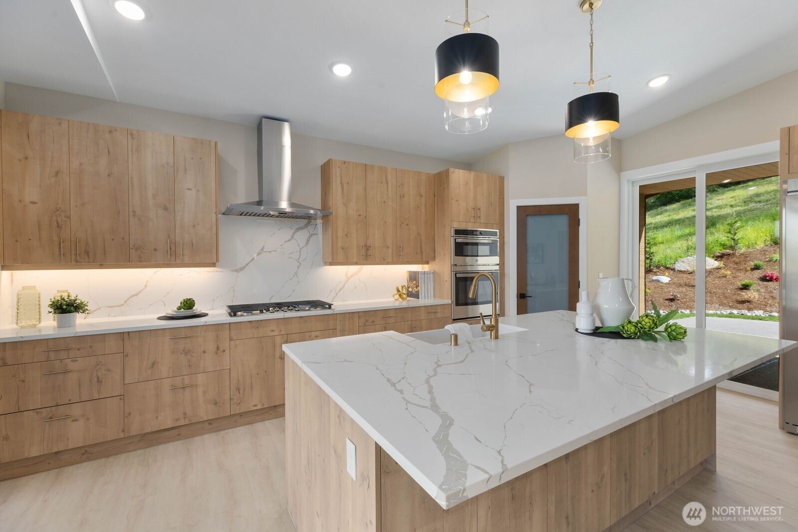 4332 Joyce Court SE Unit: Lot 2