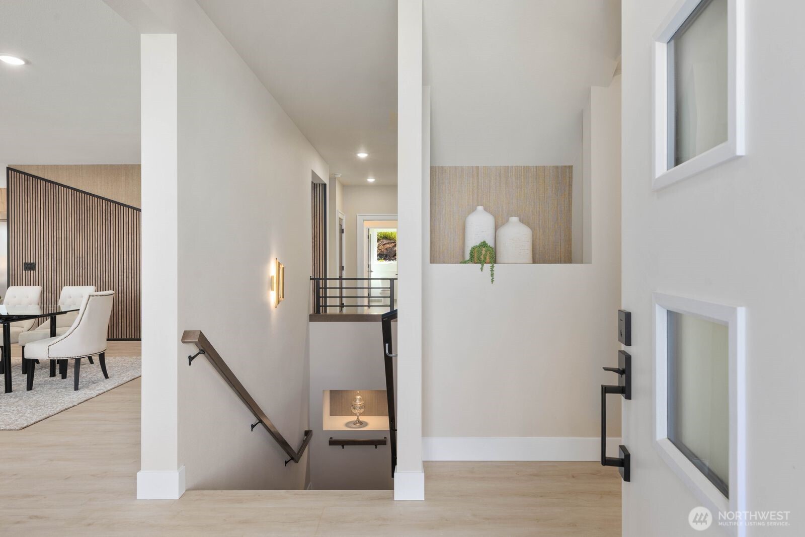 4332 Joyce Court SE Unit: Lot 2