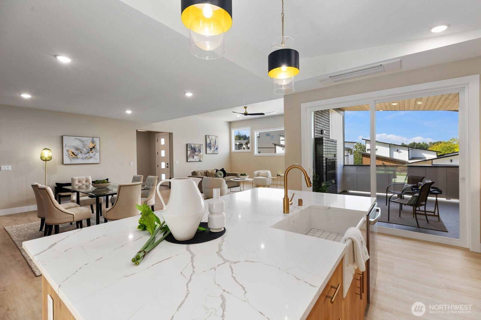 4332 Joyce Court SE Unit: Lot 2