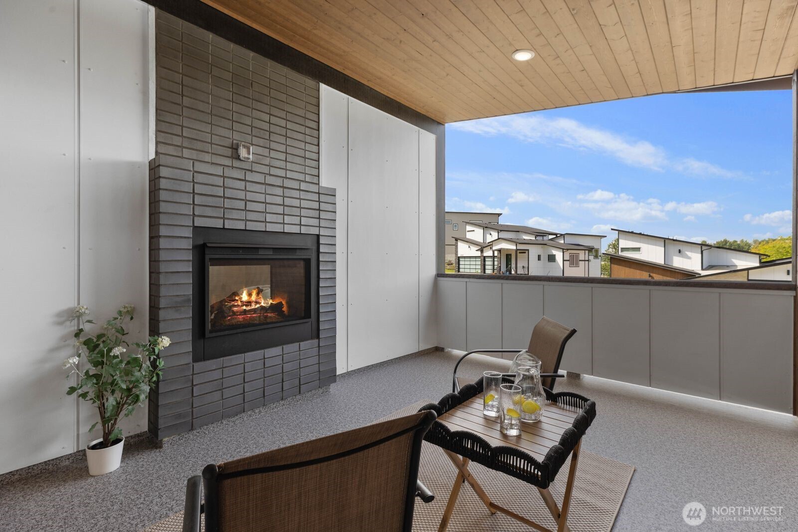 4332 Joyce Court SE Unit: Lot 2