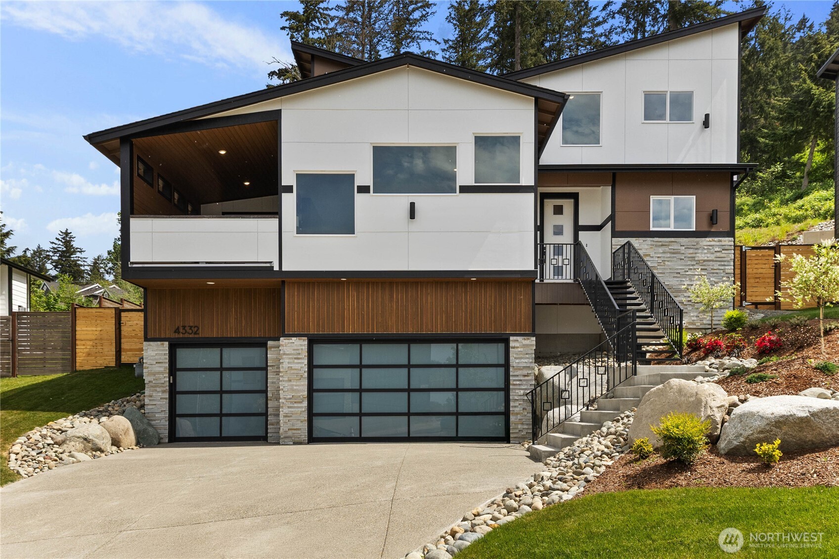 4332 Joyce Court SE Unit: Lot 2