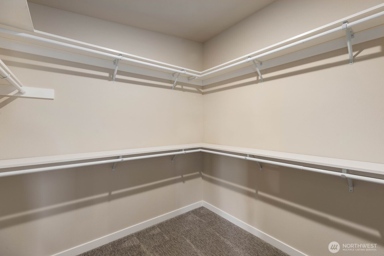 4332 Joyce Court SE Unit: Lot 2