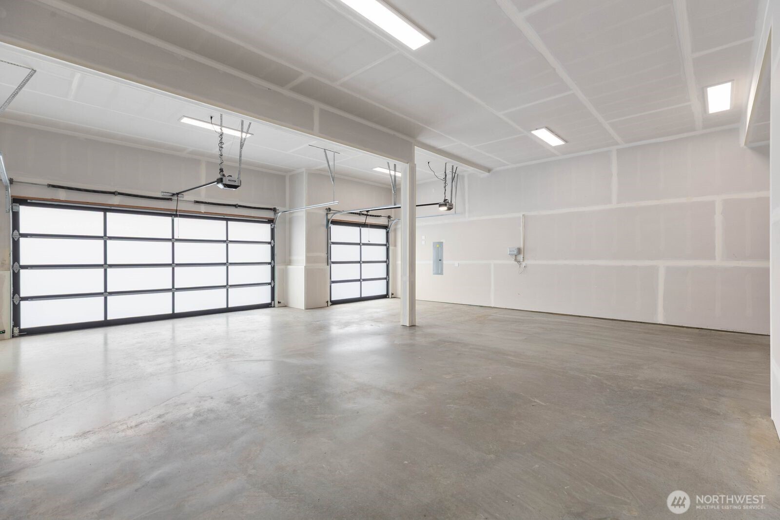 4332 Joyce Court SE Unit: Lot 2