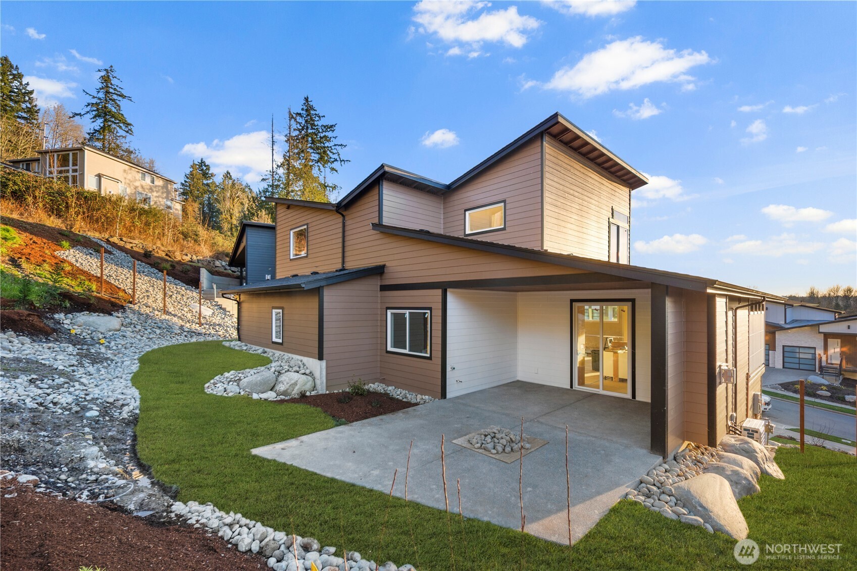 4332 Joyce Court SE Unit: Lot 2