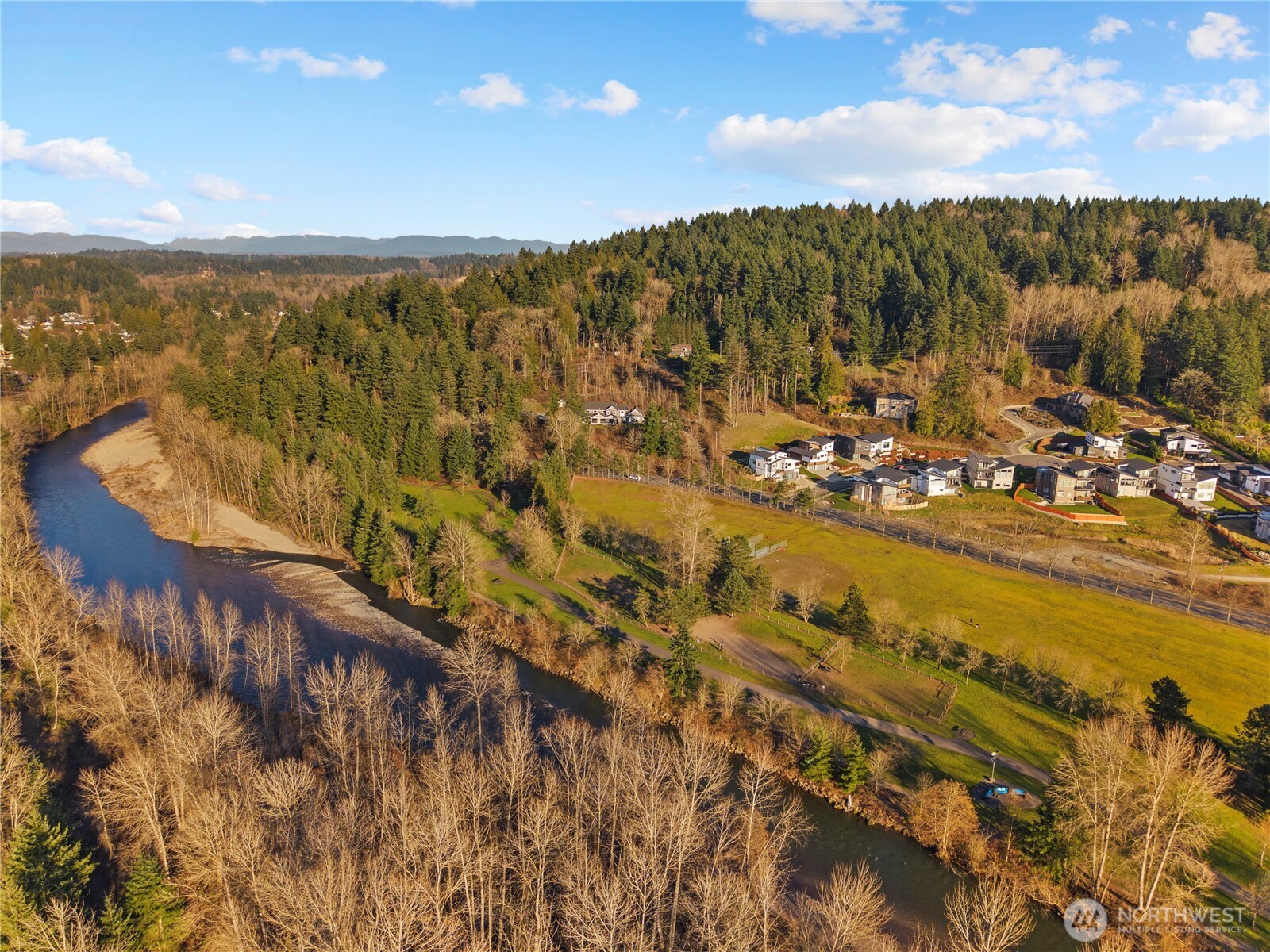 4332 Joyce Court SE Unit: Lot 2