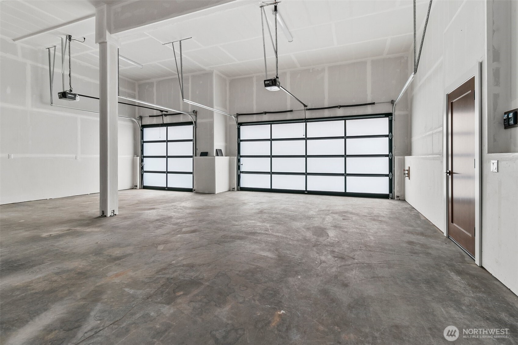 4332 Joyce Court SE Unit: Lot 2