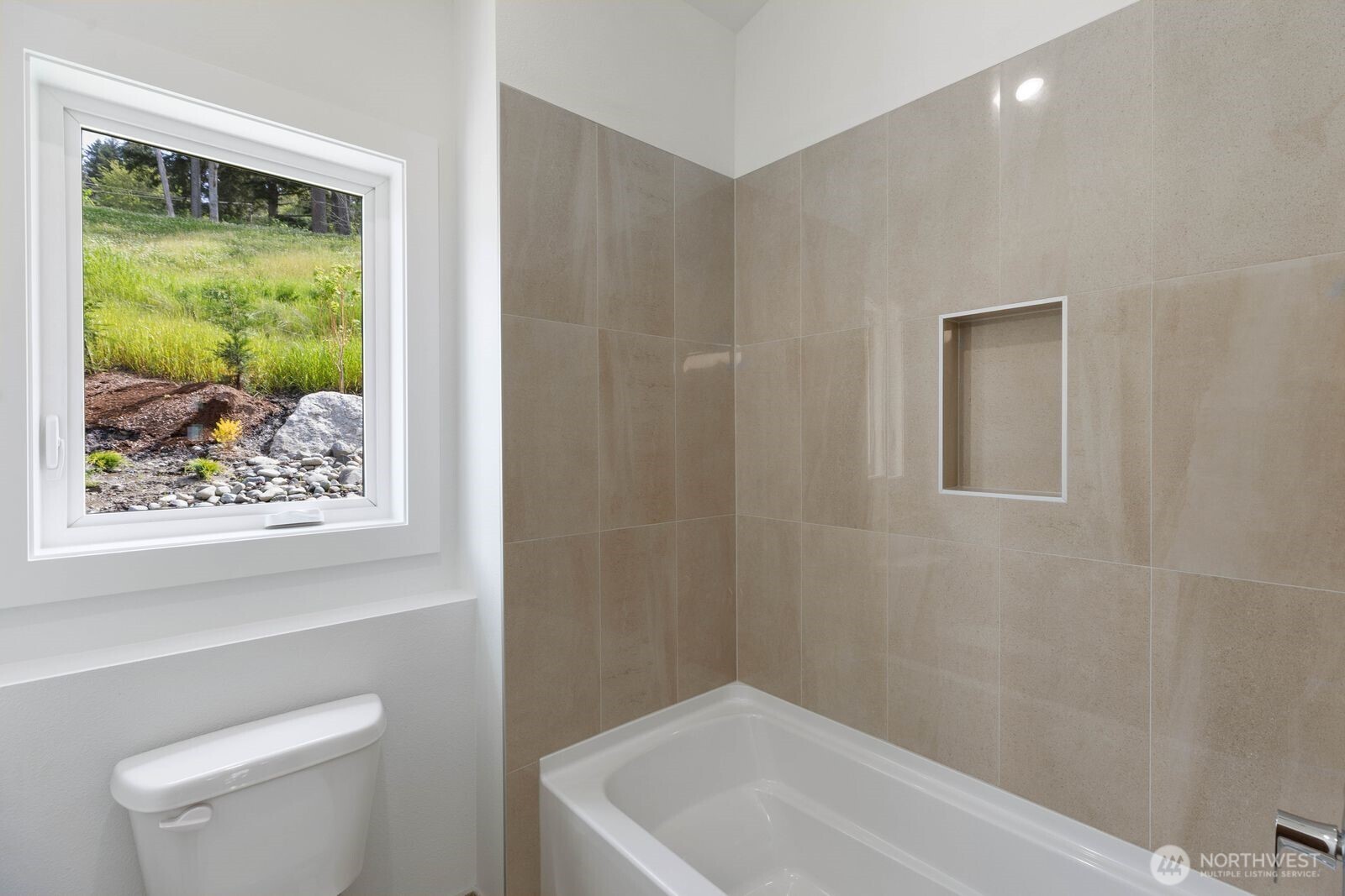 4332 Joyce Court SE Unit: Lot 2