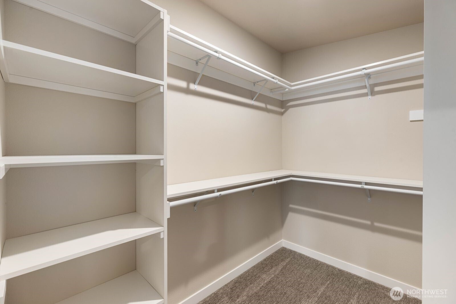 4332 Joyce Court SE Unit: Lot 2