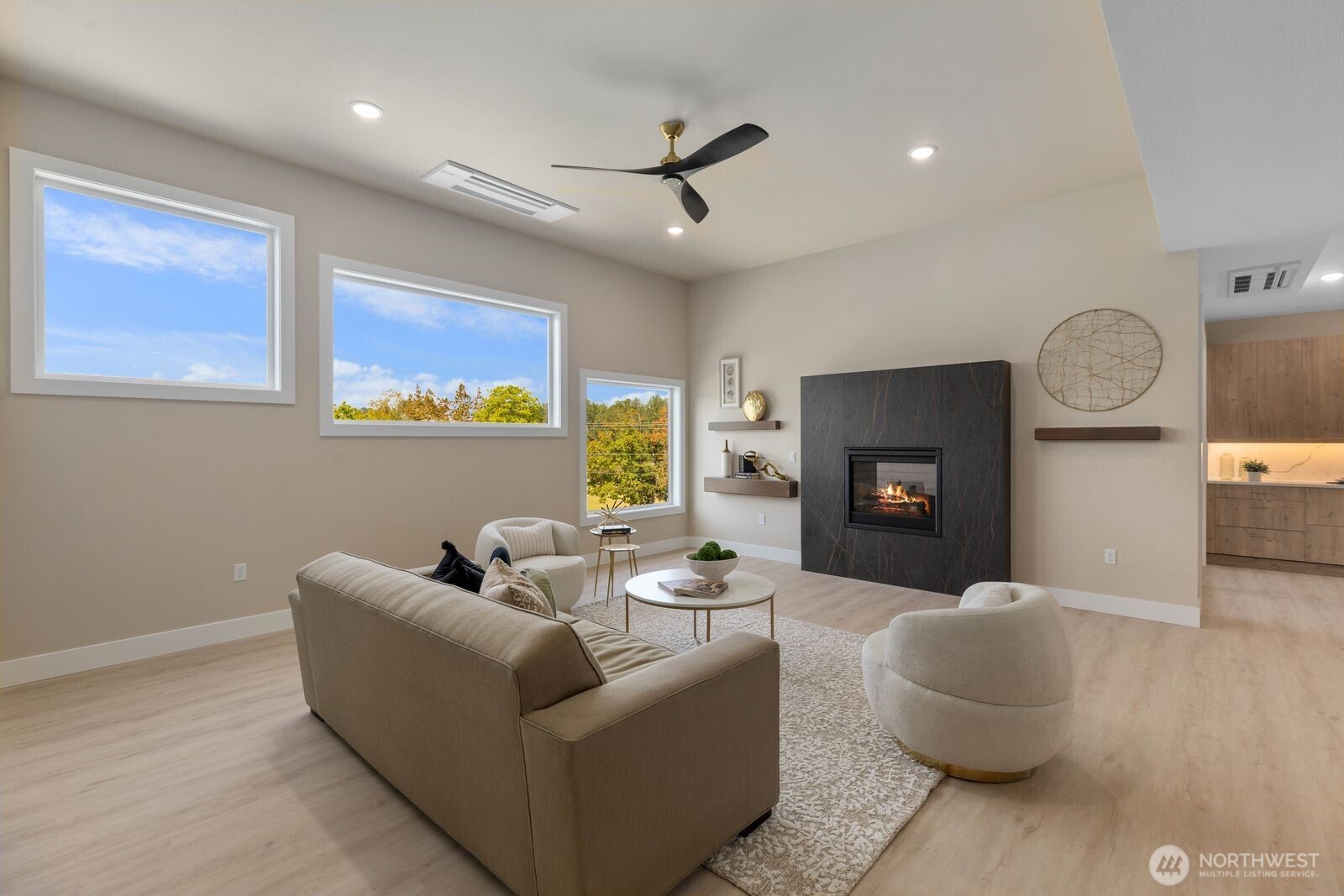 4332 Joyce Court SE Unit: Lot 2