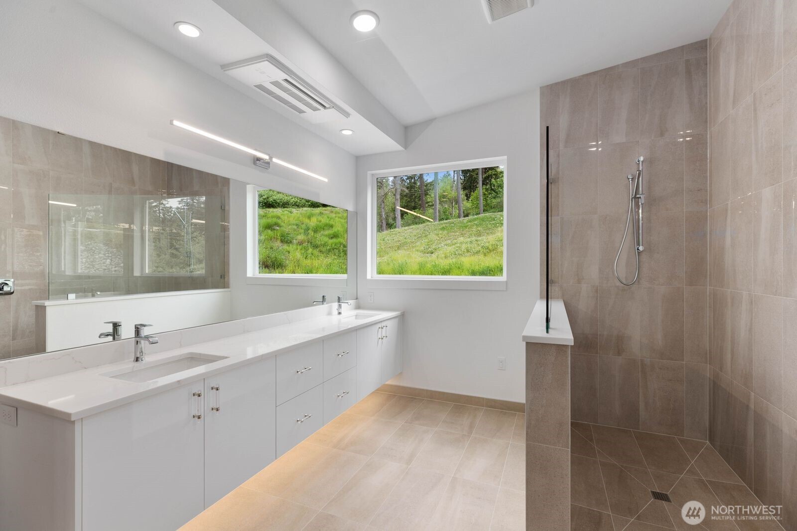 4332 Joyce Court SE Unit: Lot 2