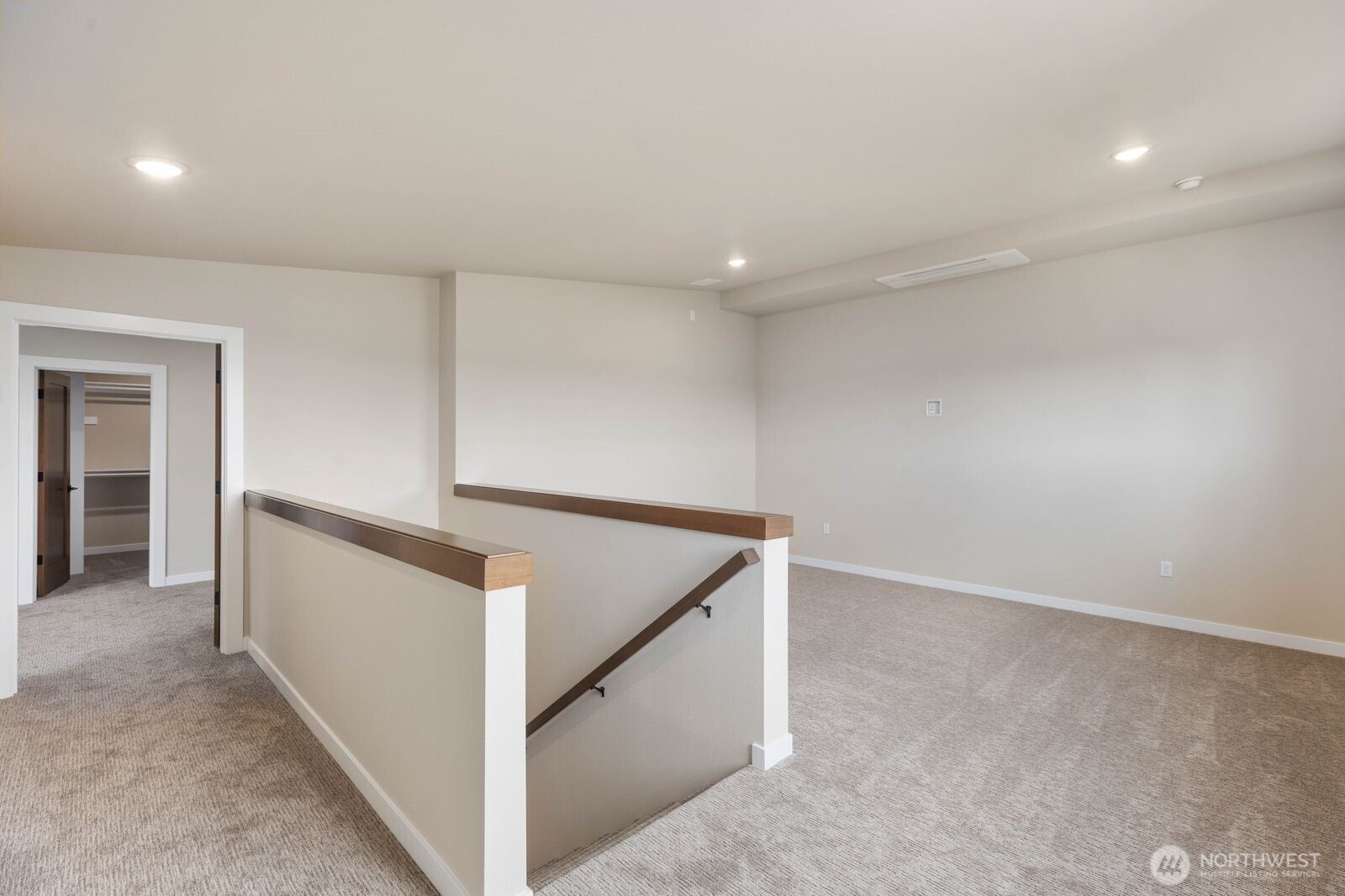 4332 Joyce Court SE Unit: Lot 2