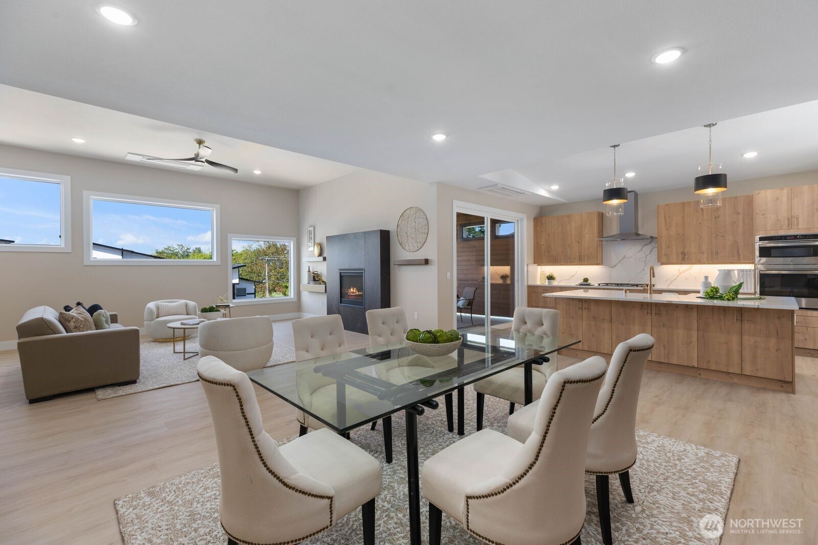 4332 Joyce Court SE Unit: Lot 2