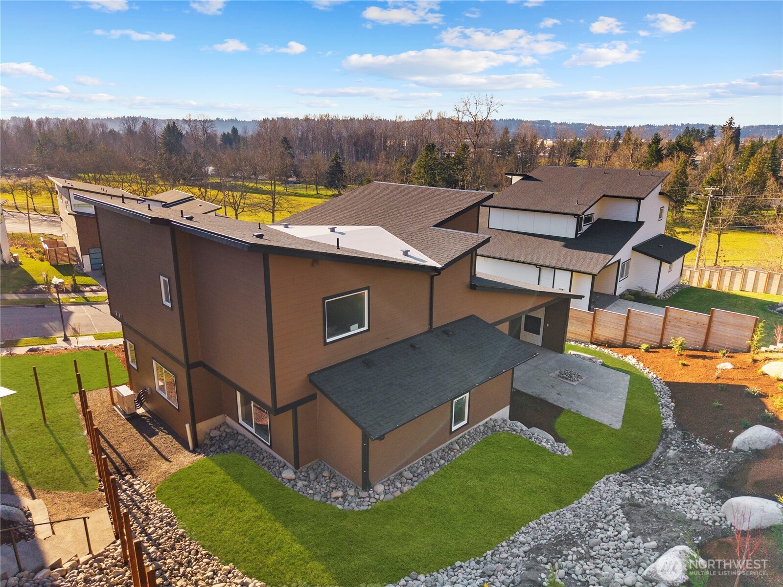 4332 Joyce Court SE Unit: Lot 2