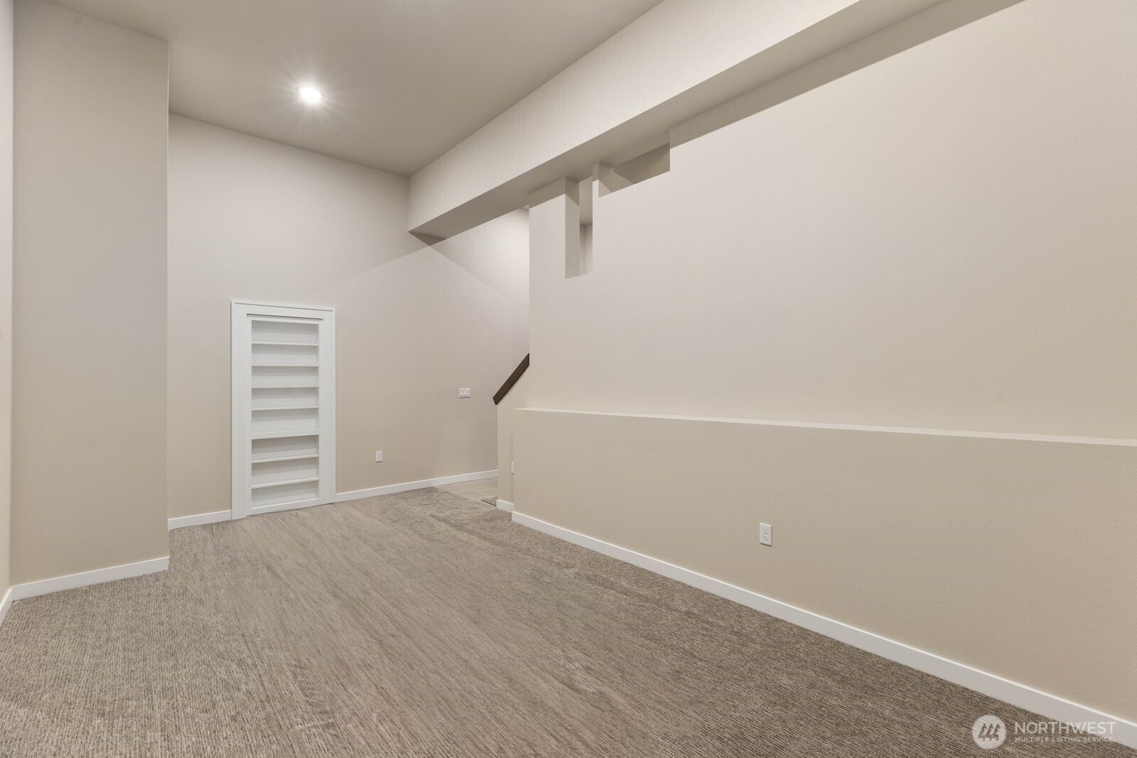 4332 Joyce Court SE Unit: Lot 2