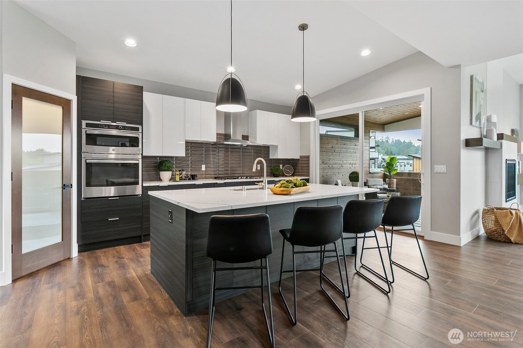 4332 Joyce Court SE Unit: Lot 2