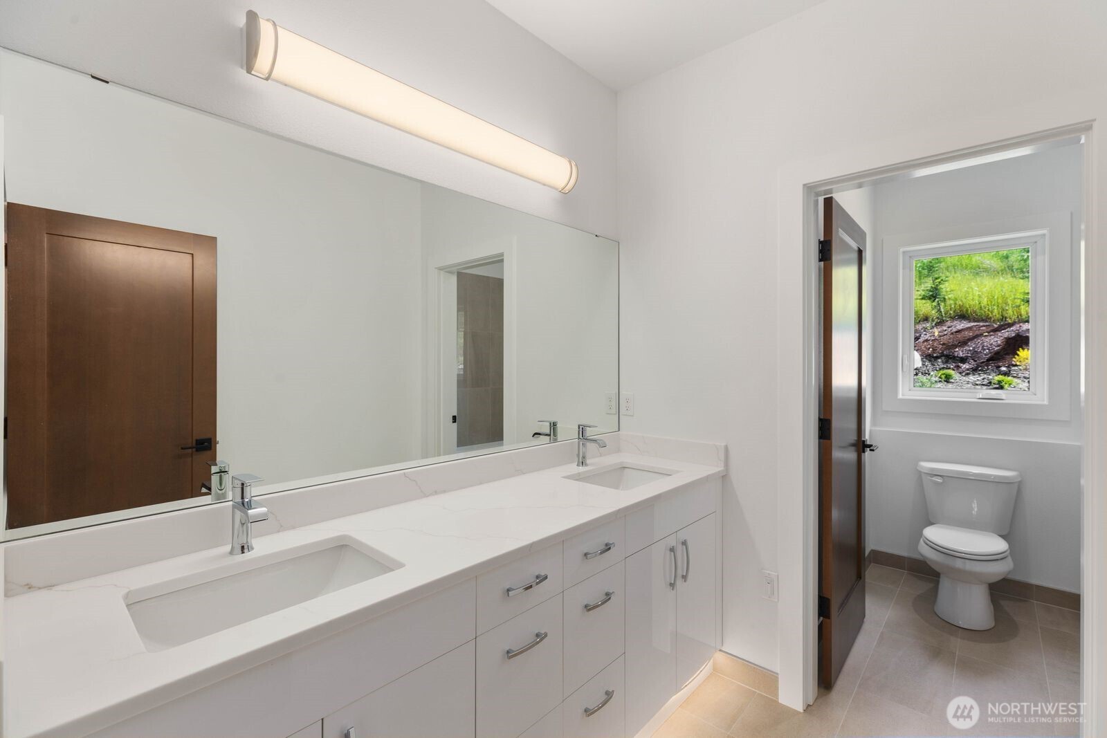 4332 Joyce Court SE Unit: Lot 2