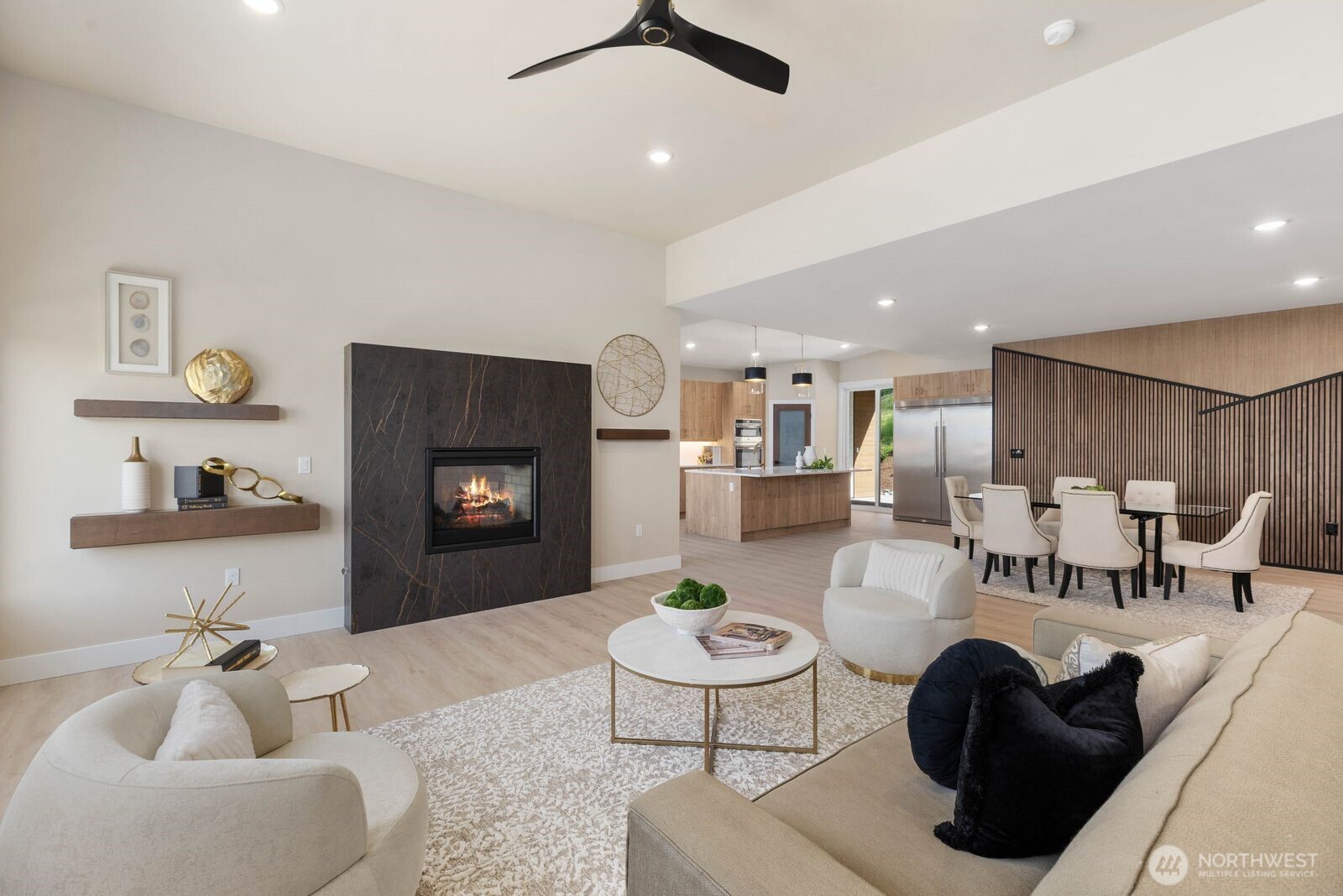 4332 Joyce Court SE Unit: Lot 2