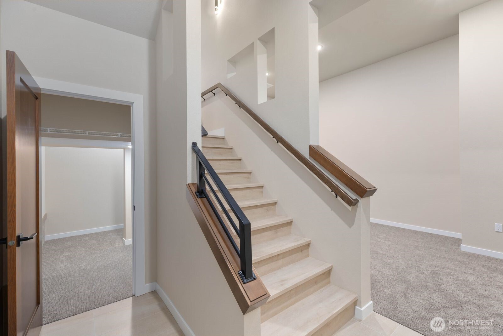 4332 Joyce Court SE Unit: Lot 2