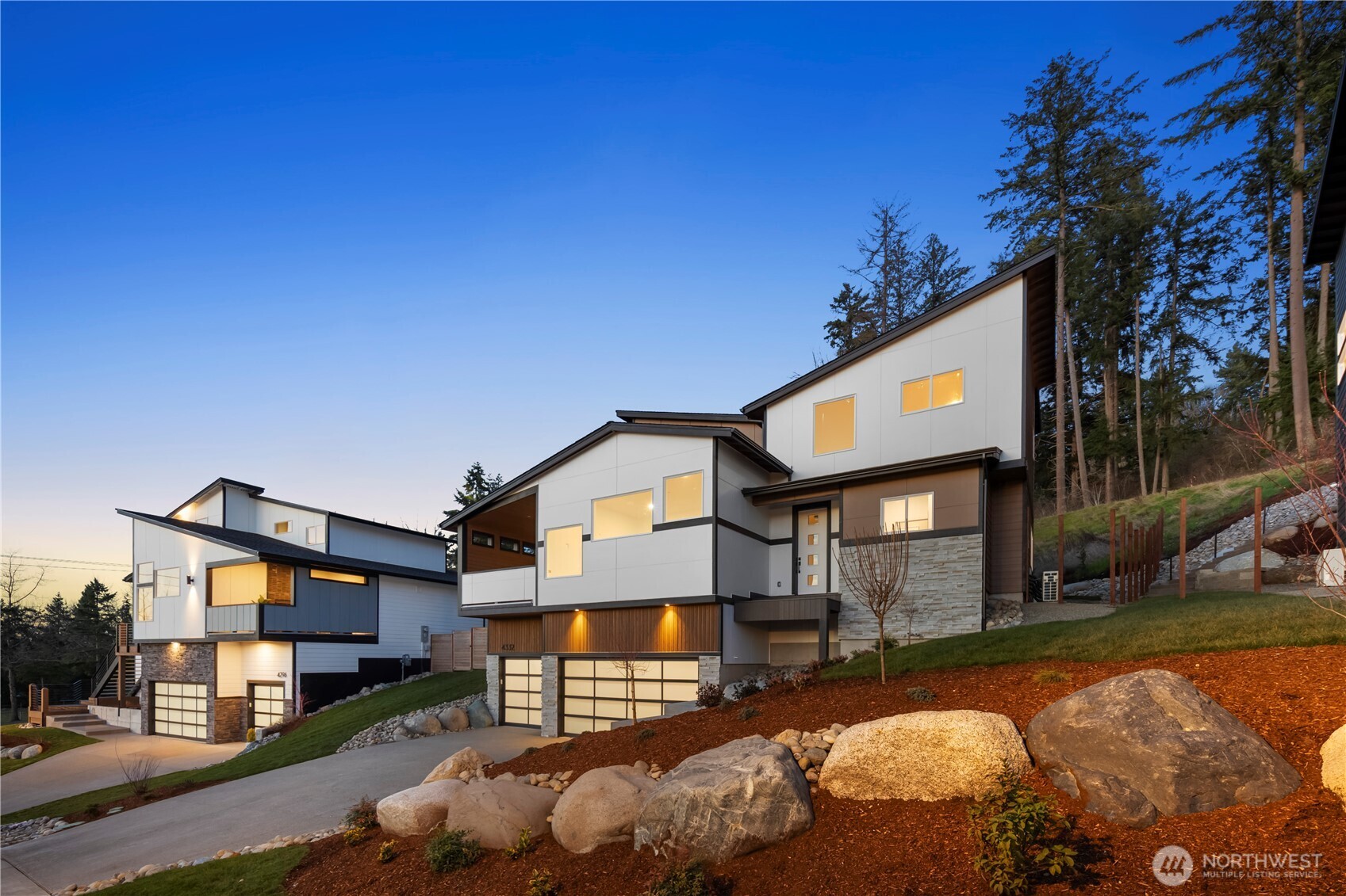 4332 Joyce Court SE Unit: Lot 2